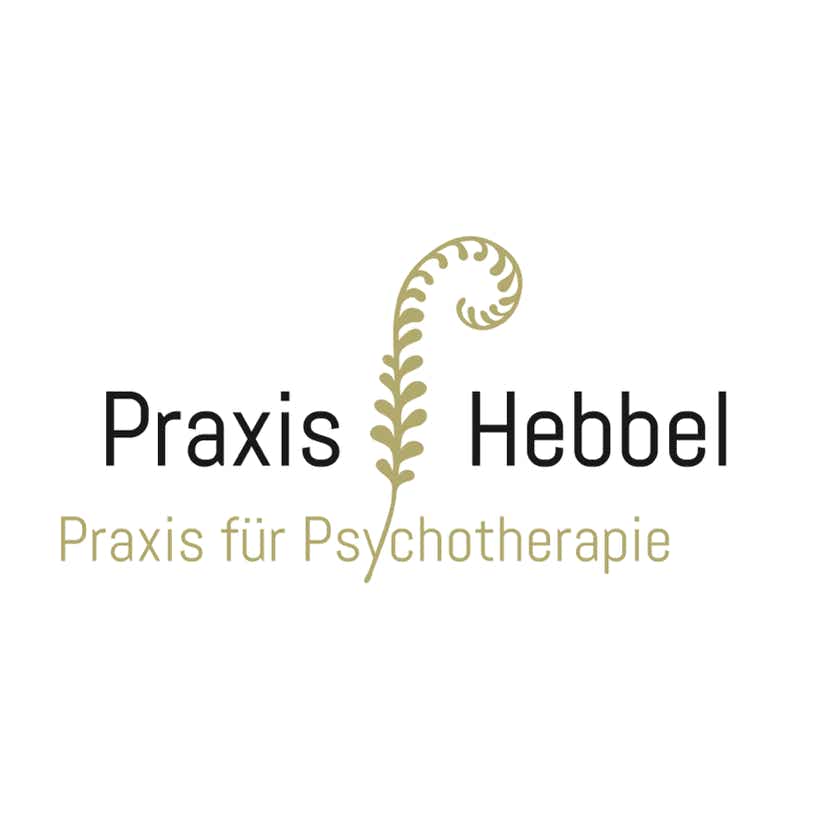 Praxis Hebbel, Praxis f&uuml;r Psychotherapie, Privatpatienten, Kassenpatienten, Berufsgenossenschaft